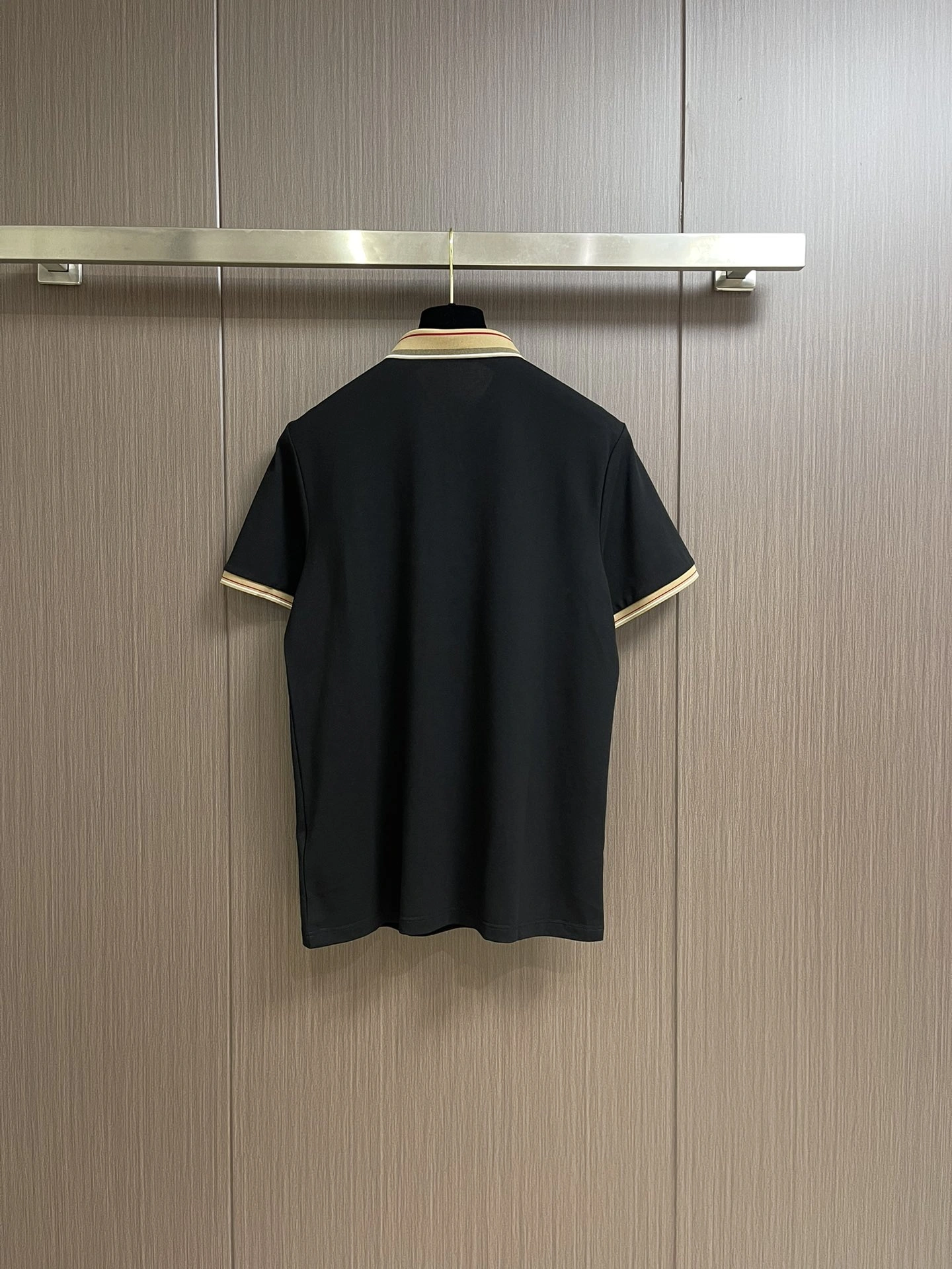 StreetReady B*URBERRY T-shirt Top Quality D17 20240816- 13782