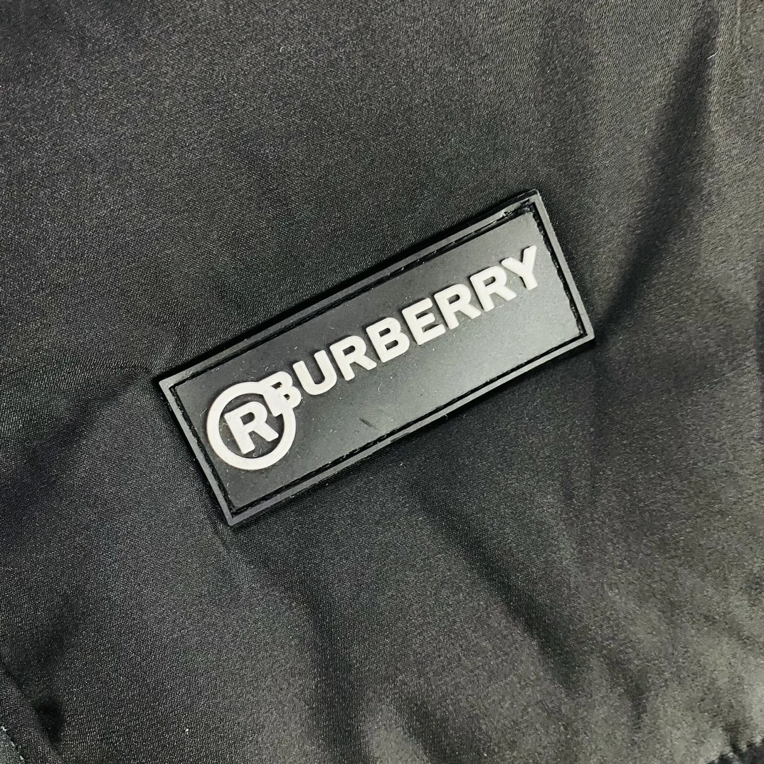 QuickDry B*URBERRY Vest Top Quality AZ 20231027- 14044