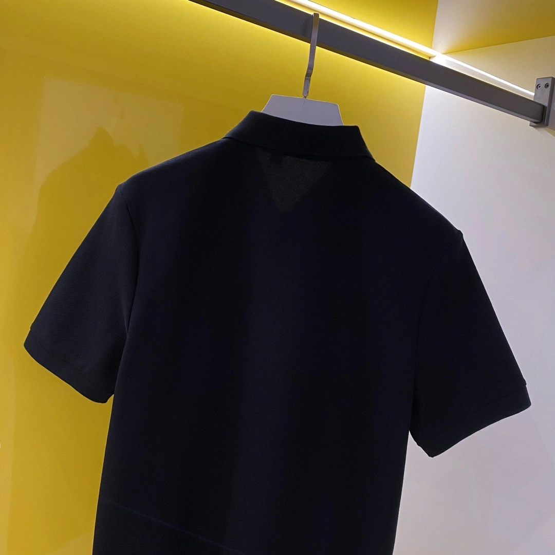 B*URBERRY polo Top Quality D17 20240504- Sporty 13875