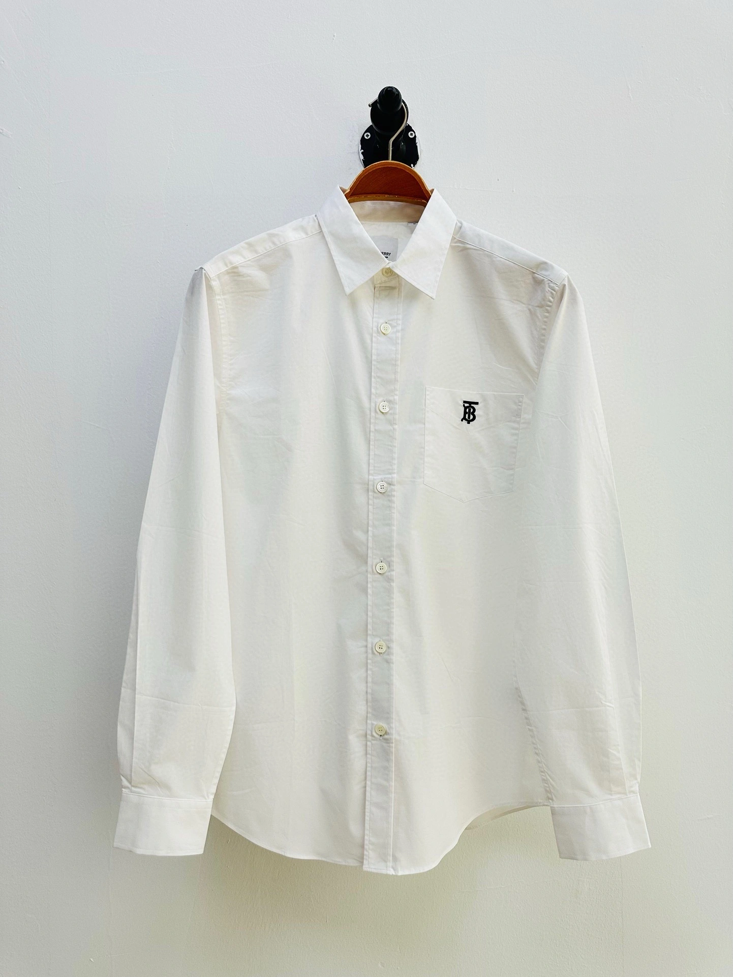 B*URBERRY shirt Top Quality D17 20240328- SportInspired 13968