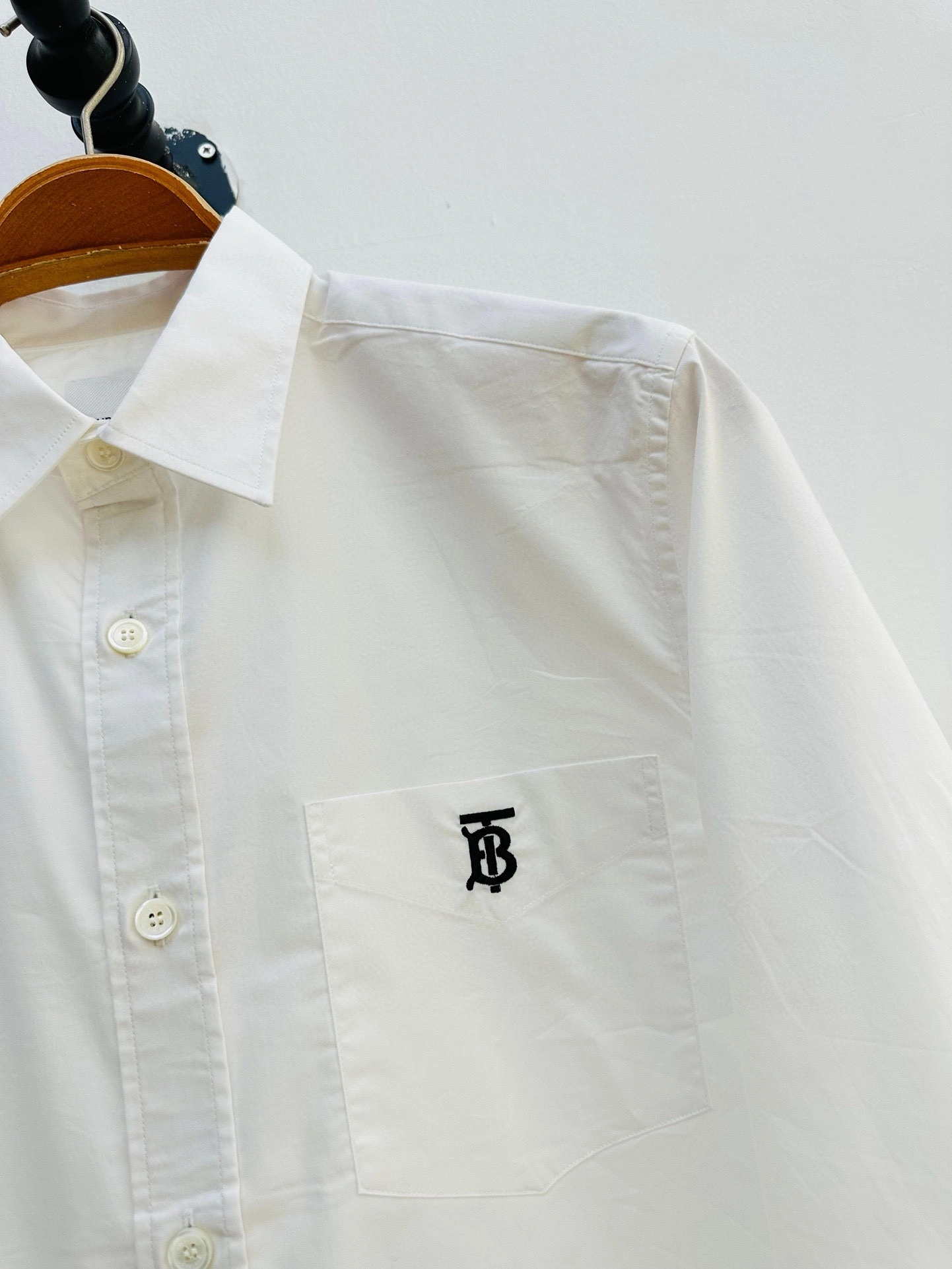B*URBERRY shirt Top Quality D17 20240328- SportInspired 13968