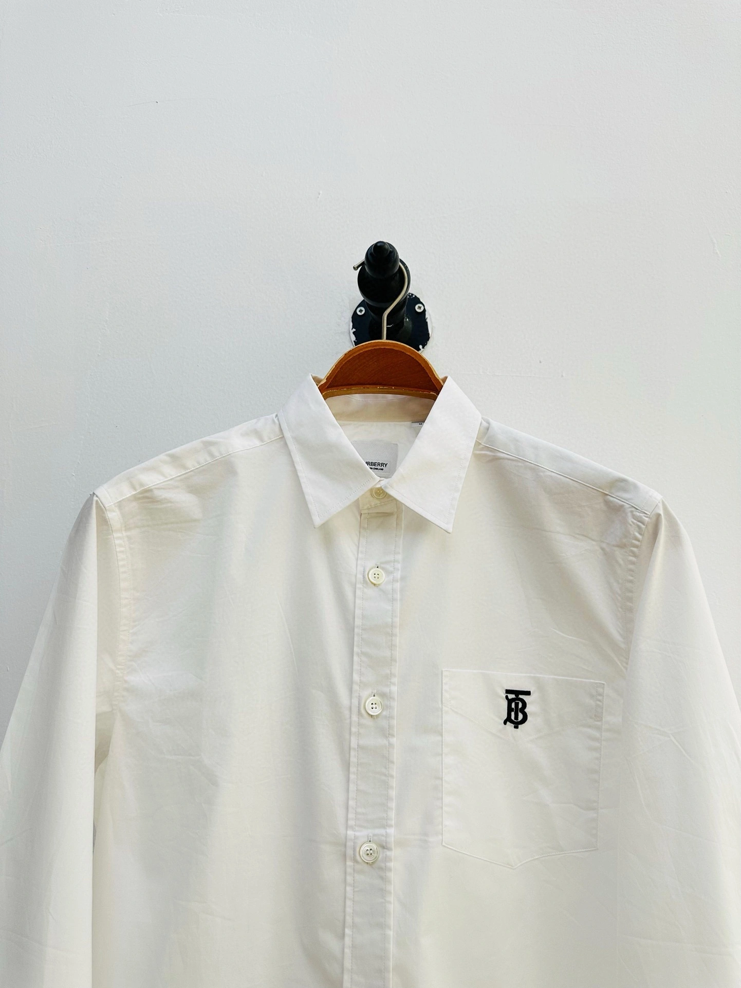 B*URBERRY shirt Top Quality D17 20240328- SportInspired 13968