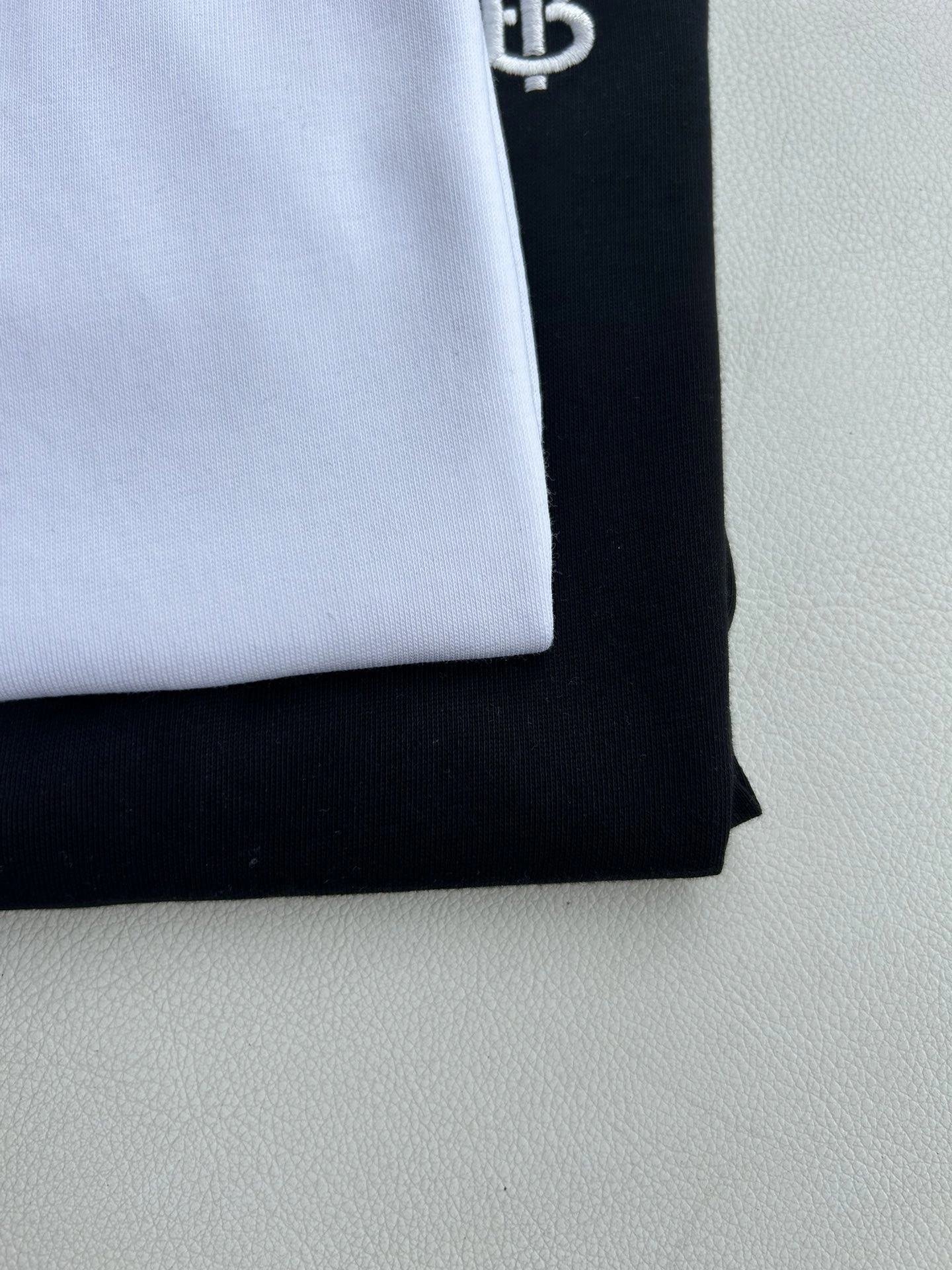 Packable B*URBERRY shirt Top Quality D17 20240821- 13772