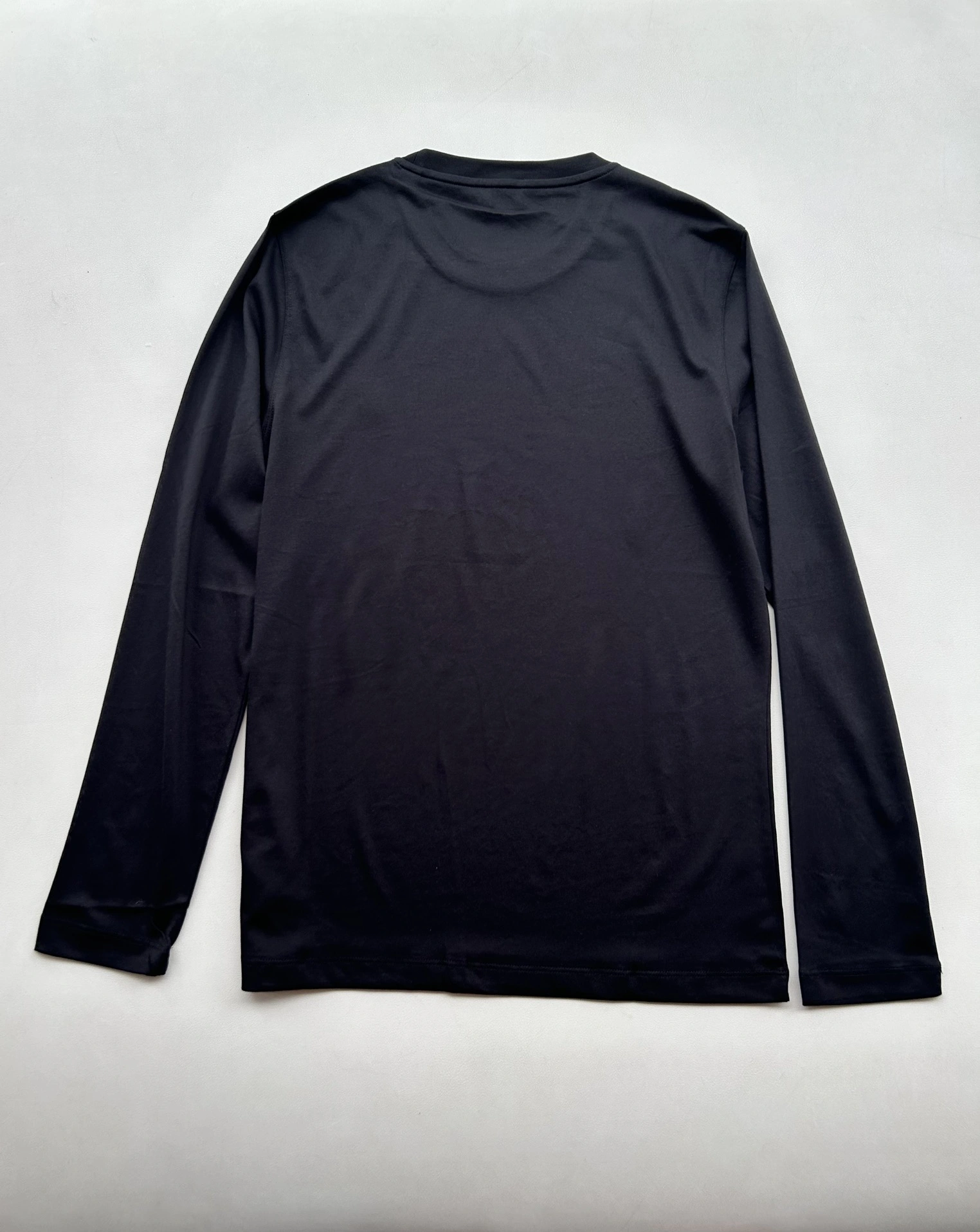 Packable B*URBERRY shirt Top Quality D17 20240821- 13772