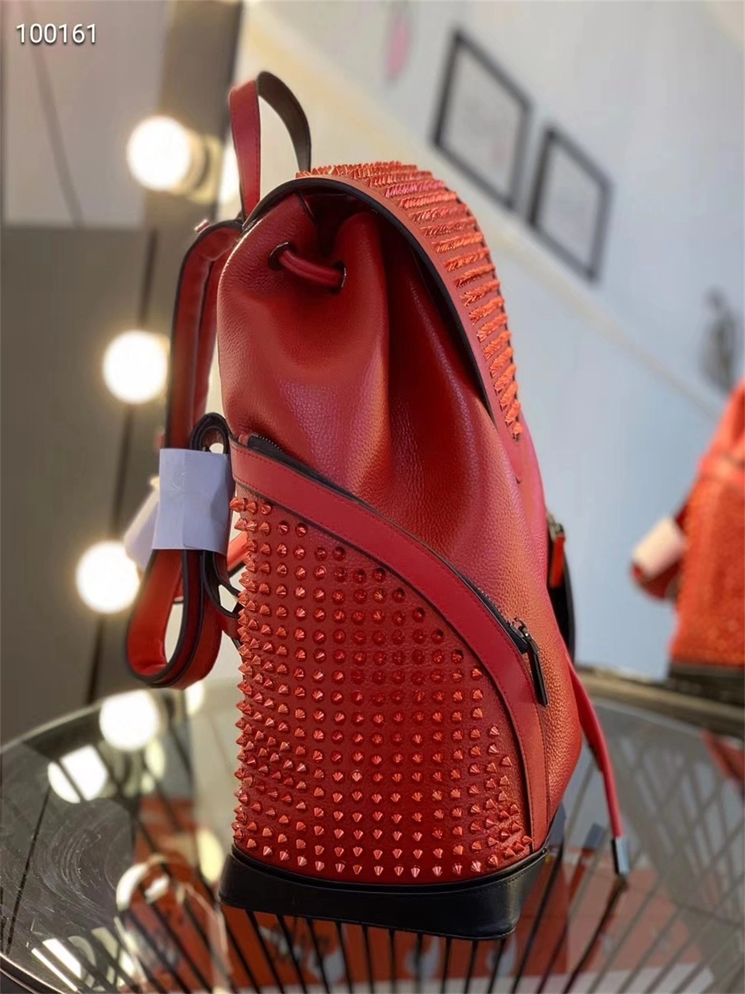 Bag C*hristian L*ouboutin Top Quality OnTrend 9584