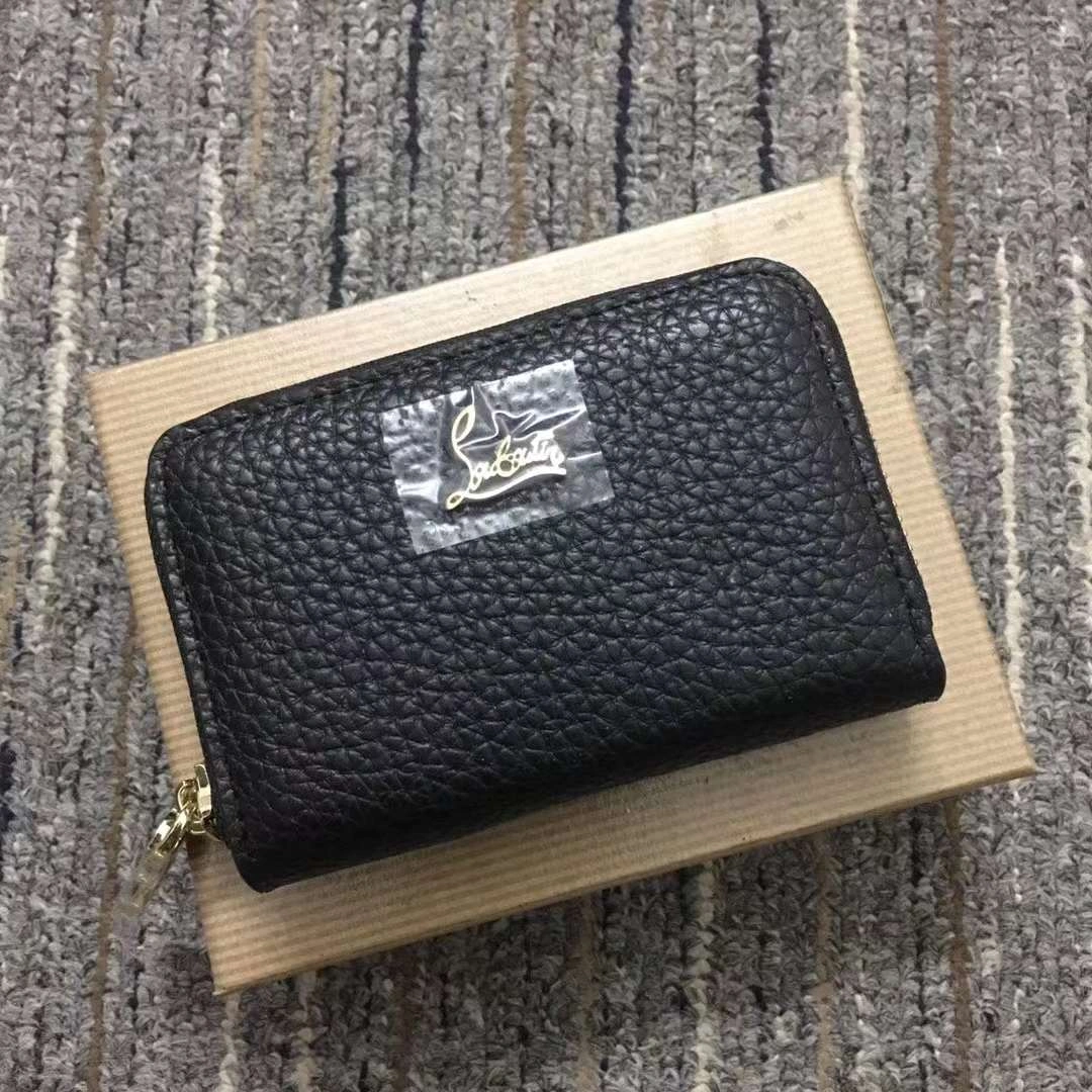 Soft Bag C*hristian L*ouboutin Top Quality 9617