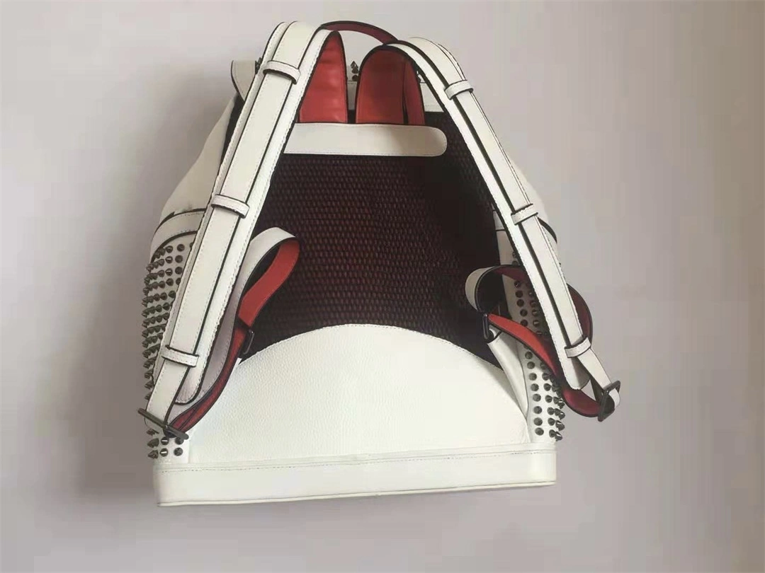 Upgraded Bag C*hristian L*ouboutin Top Quality 9586