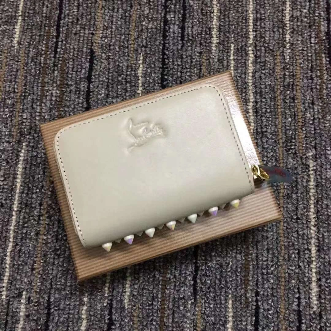 Bag C*hristian L*ouboutin Top Quality Unisex 9623