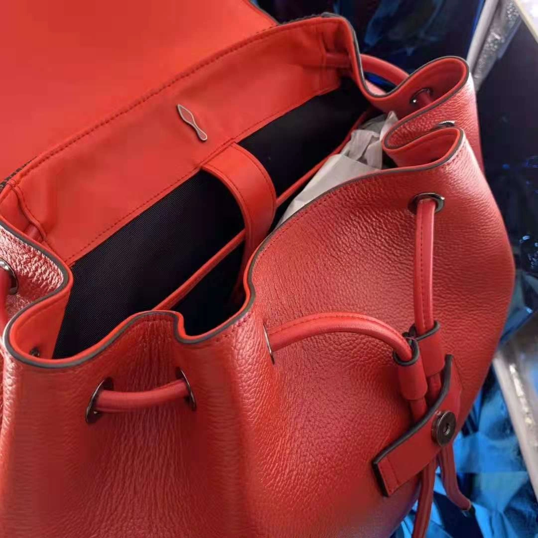 Bag C*hristian L*ouboutin Top Quality OnTrend 9584