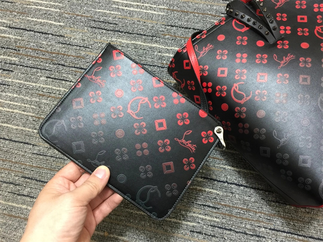 Affordable Bag C*hristian L*ouboutin Top Quality 9583