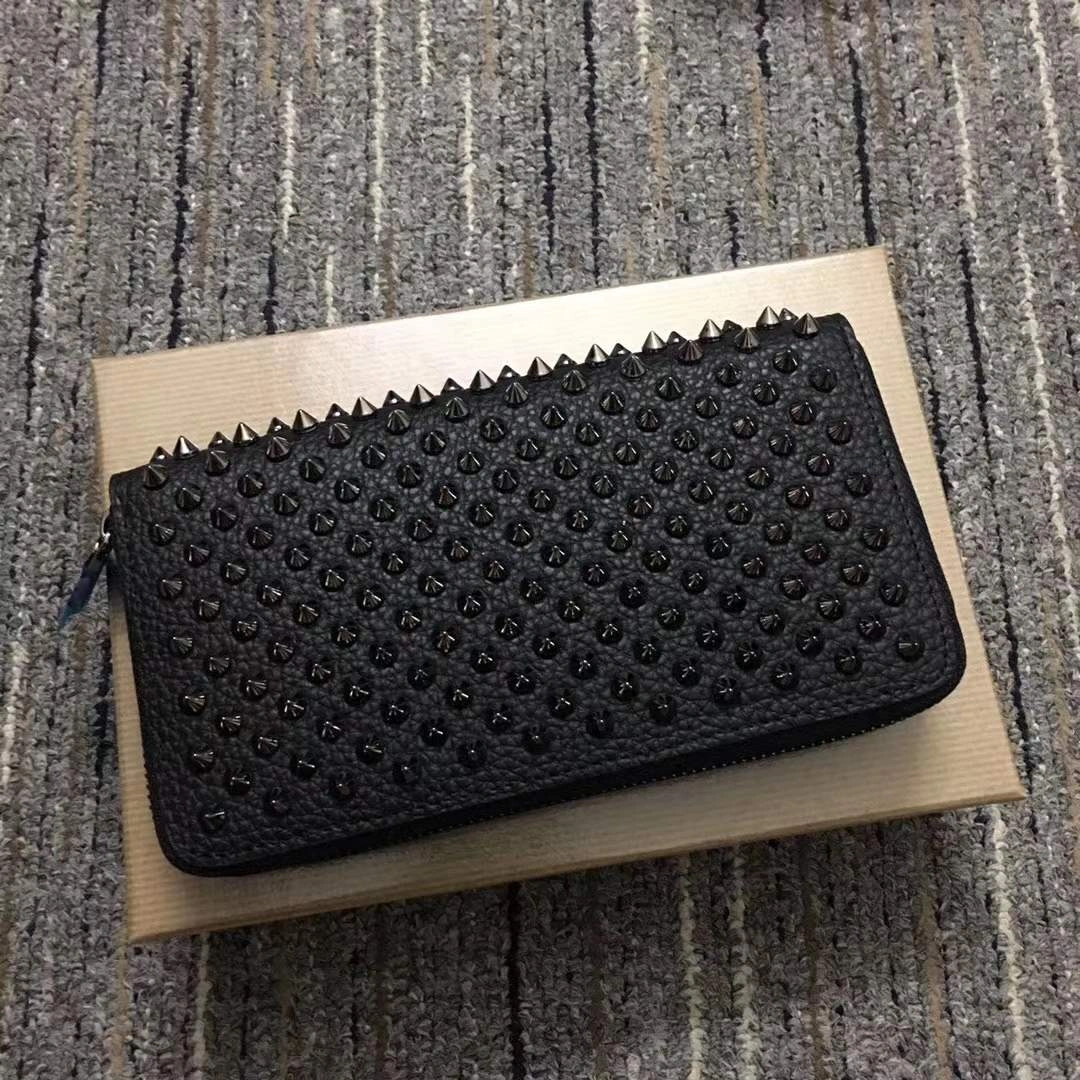 Bag C*hristian L*ouboutin Top Quality UrbanStyle 9612