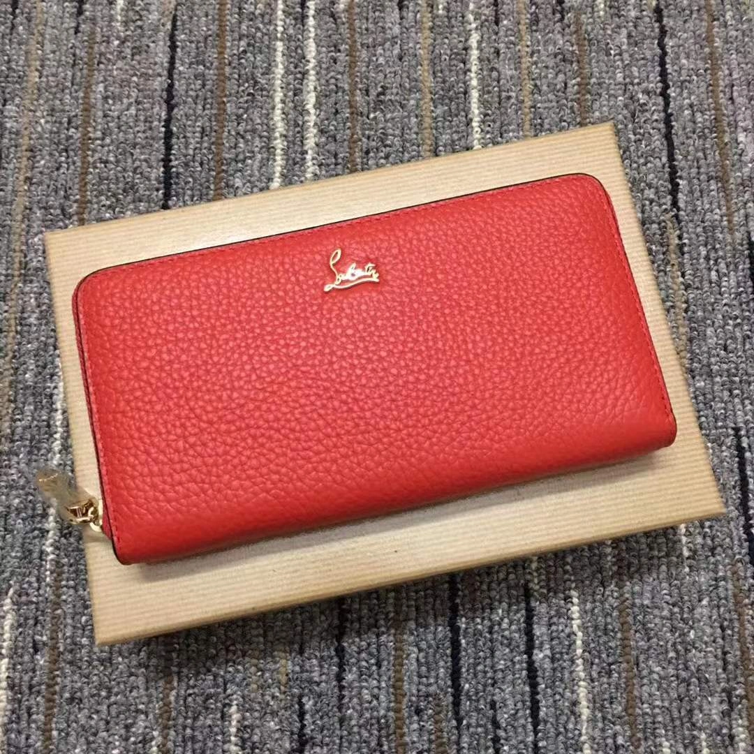 Bag C*hristian L*ouboutin Top Quality Refined 9610