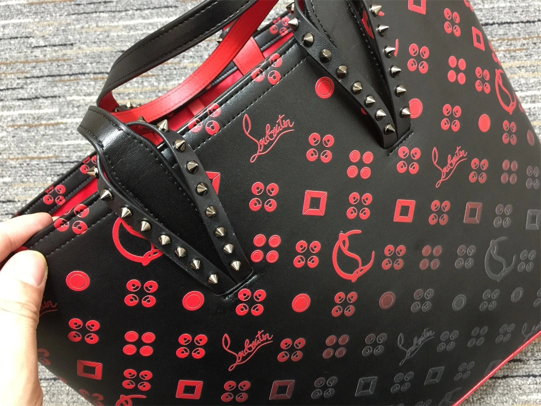 Affordable Bag C*hristian L*ouboutin Top Quality 9583