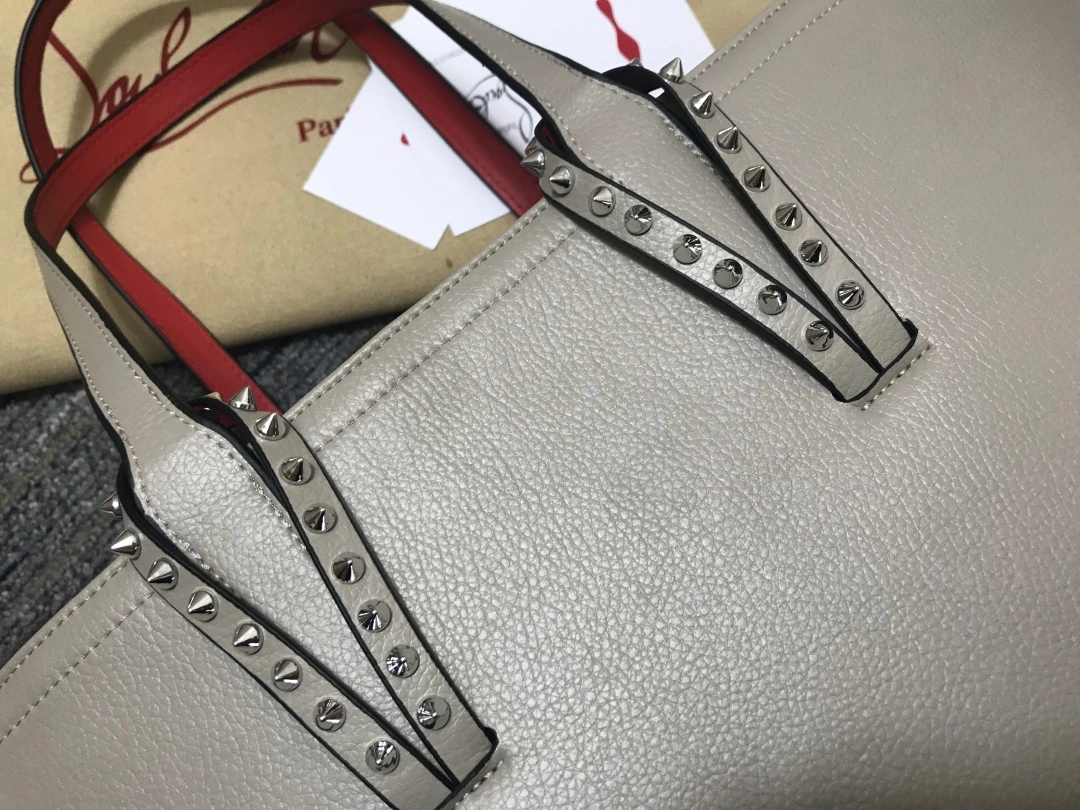 Bag C*hristian L*ouboutin Top Quality Sleek 9580