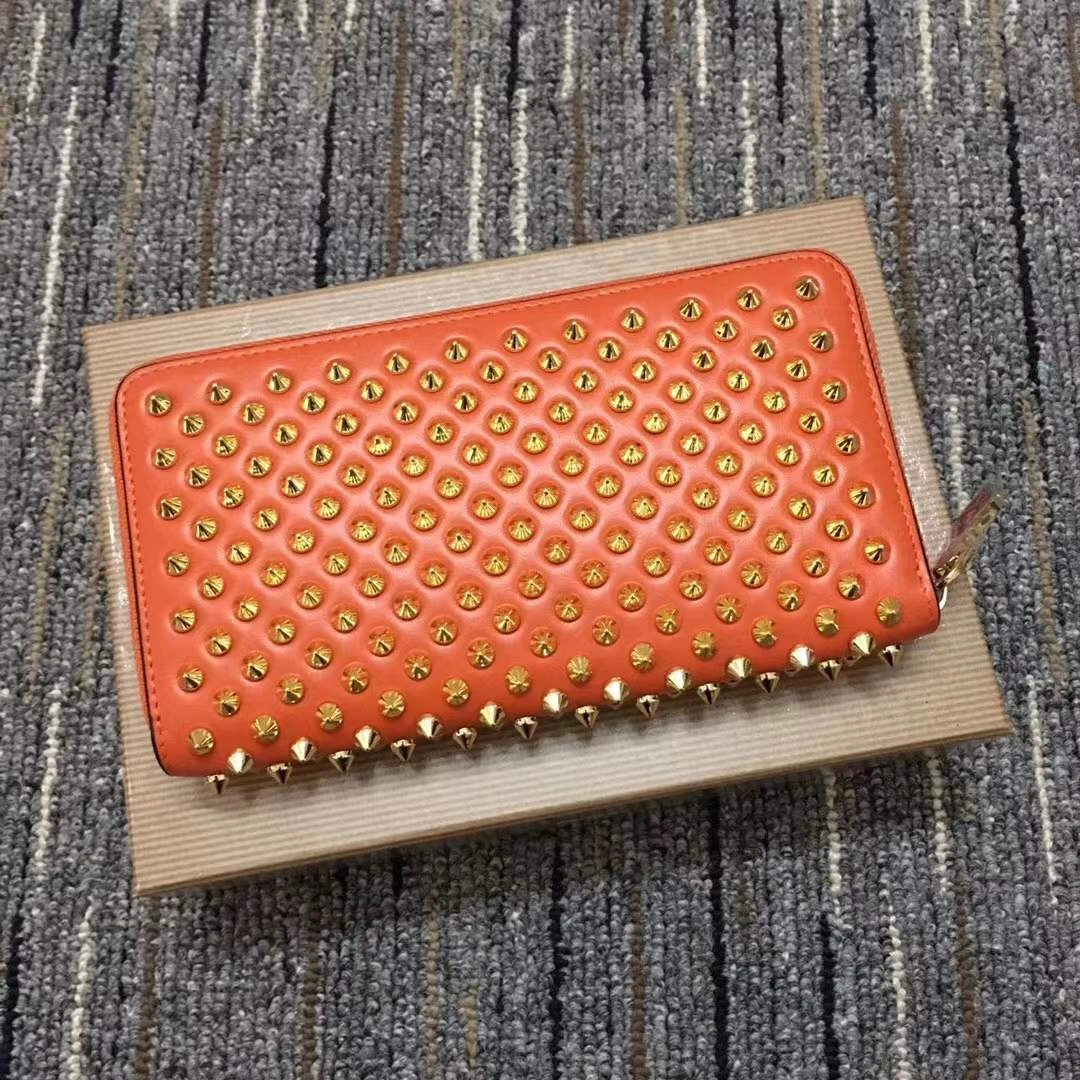Bag C*hristian L*ouboutin Top Quality Contemporary 9611