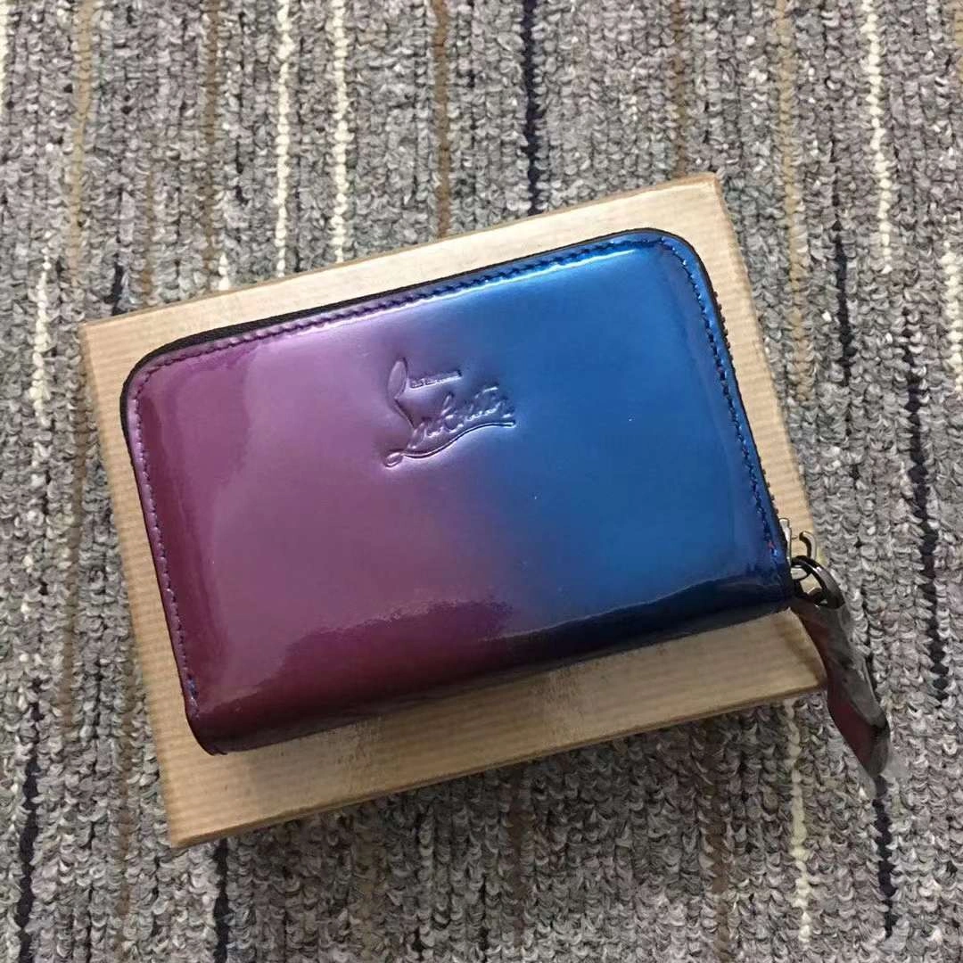 Soft Bag C*hristian L*ouboutin Top Quality 9617