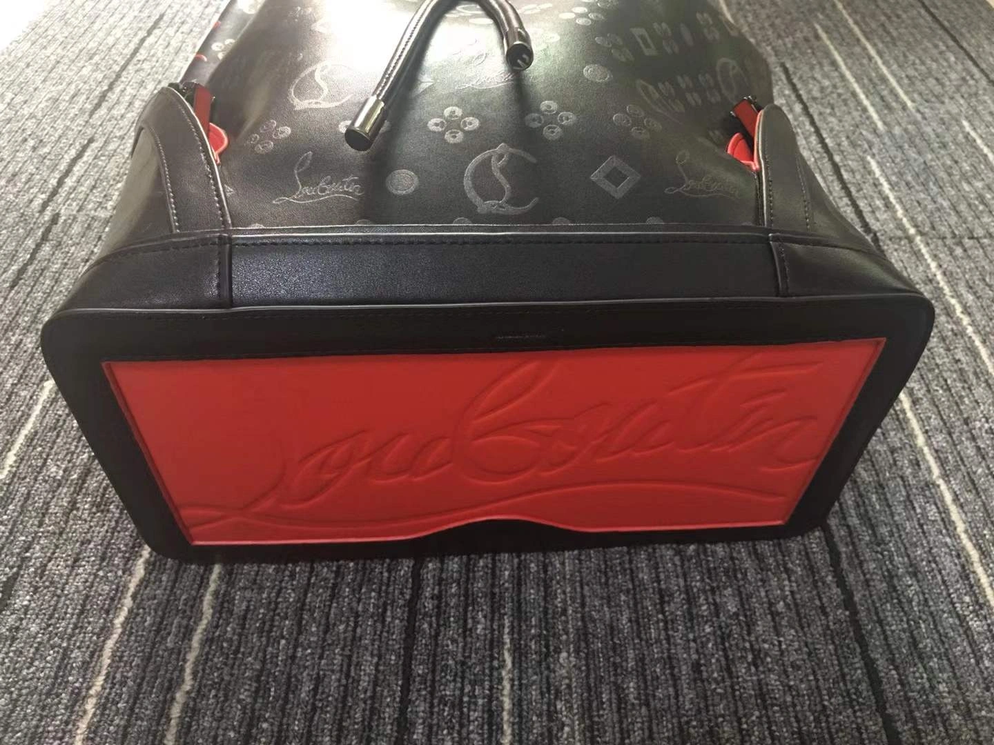 Bag C*hristian L*ouboutin Top Quality SportInspired 9599