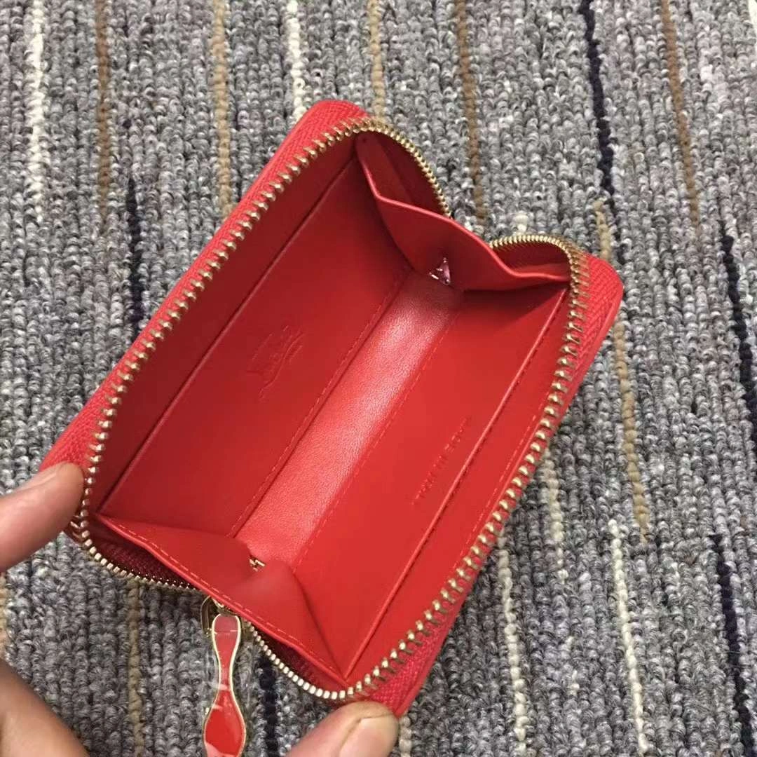 Unisex Bag C*hristian L*ouboutin Top Quality 9620