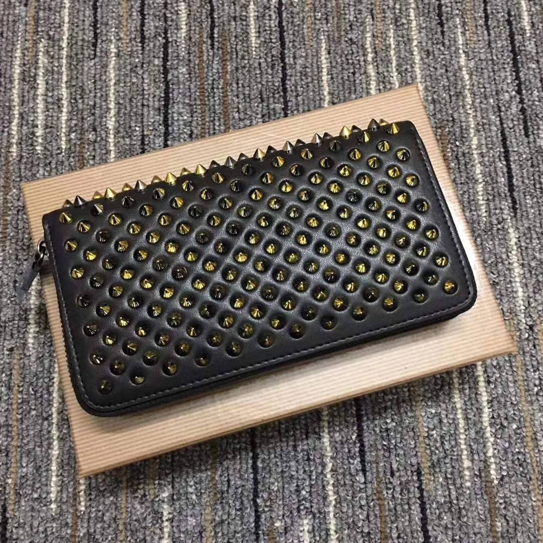 SportInspired Bag C*hristian L*ouboutin Top Quality 9605