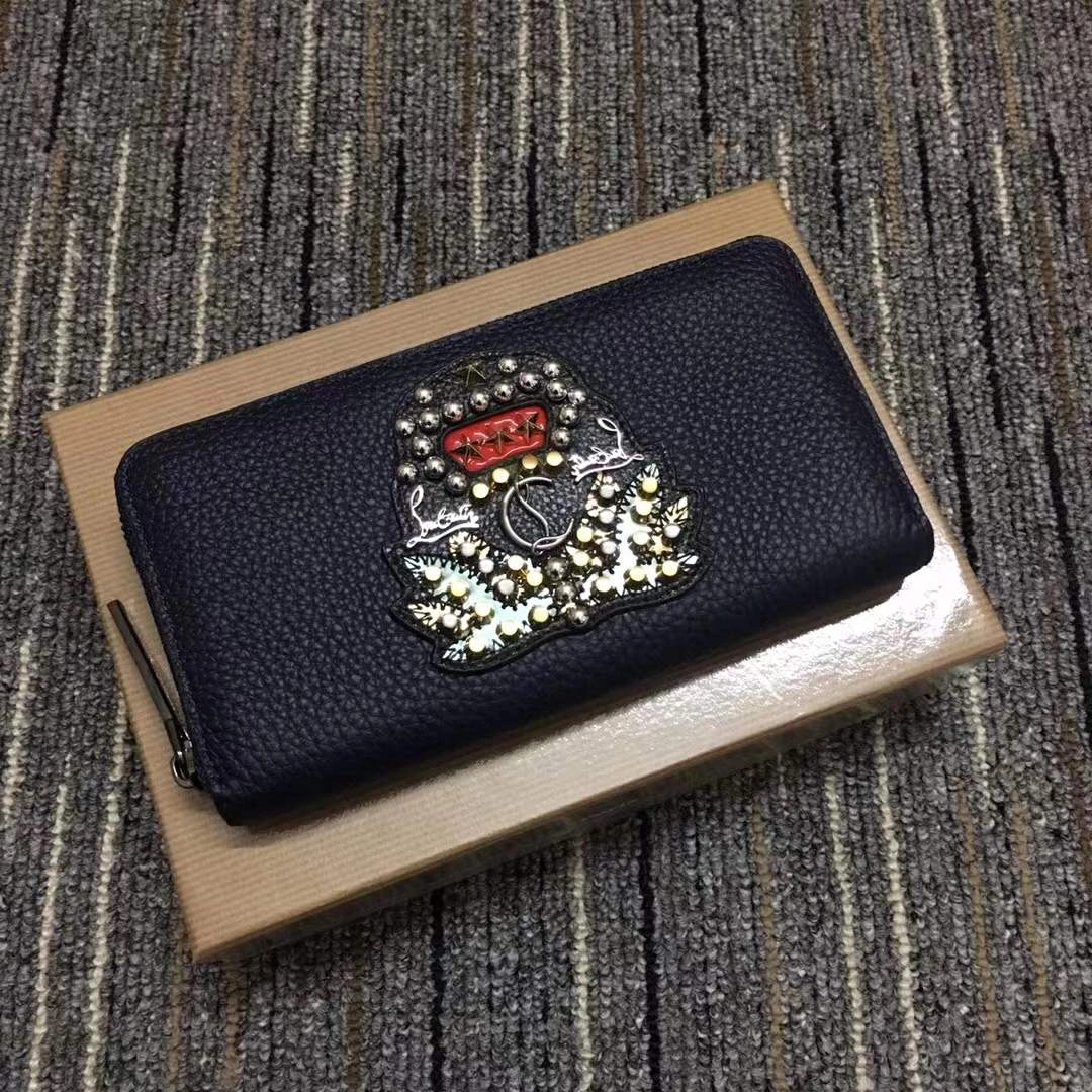 Bag C*hristian L*ouboutin Top Quality Colorful 9606