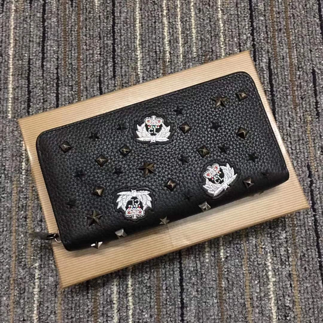 OnTrend Bag C*hristian L*ouboutin Top Quality 9608