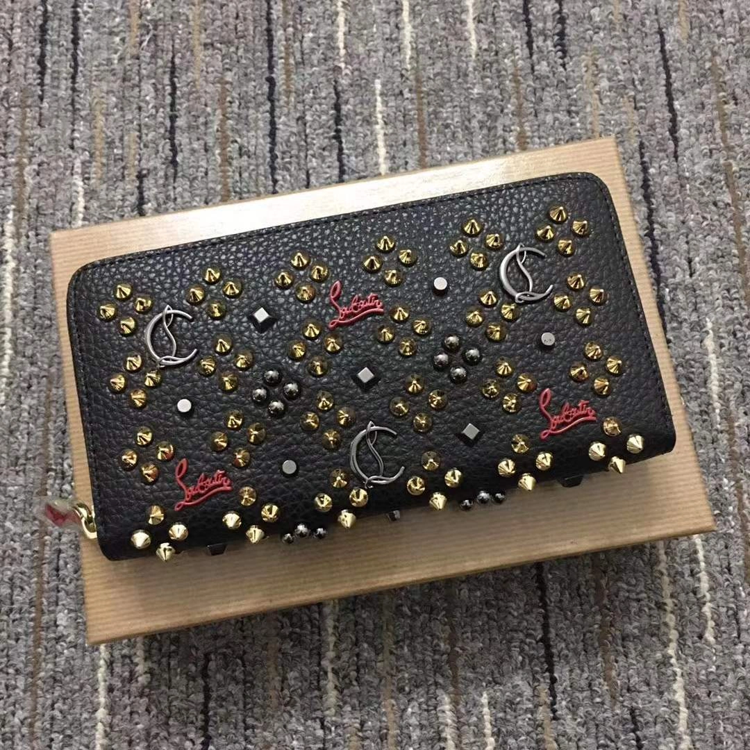 Bag C*hristian L*ouboutin Top Quality Modern 9615
