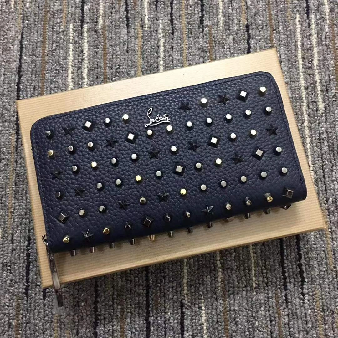 Bag C*hristian L*ouboutin Top Quality Contemporary 9611