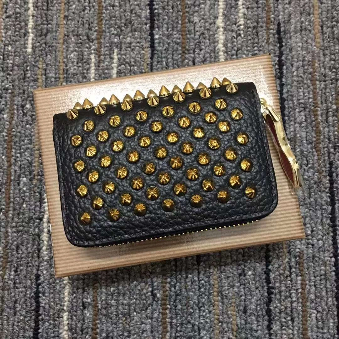 Bag C*hristian L*ouboutin Top Quality TravelReady 9619