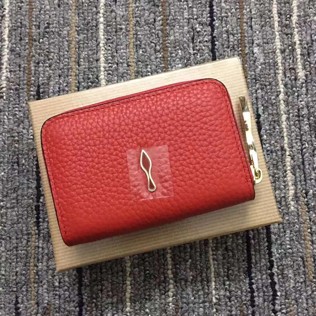 EasyCare Bag C*hristian L*ouboutin Top Quality 9618
