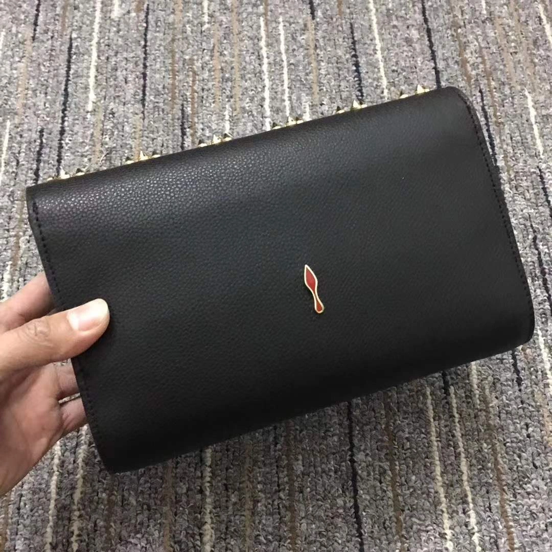 Popular Bag C*hristian L*ouboutin Top Quality 9616