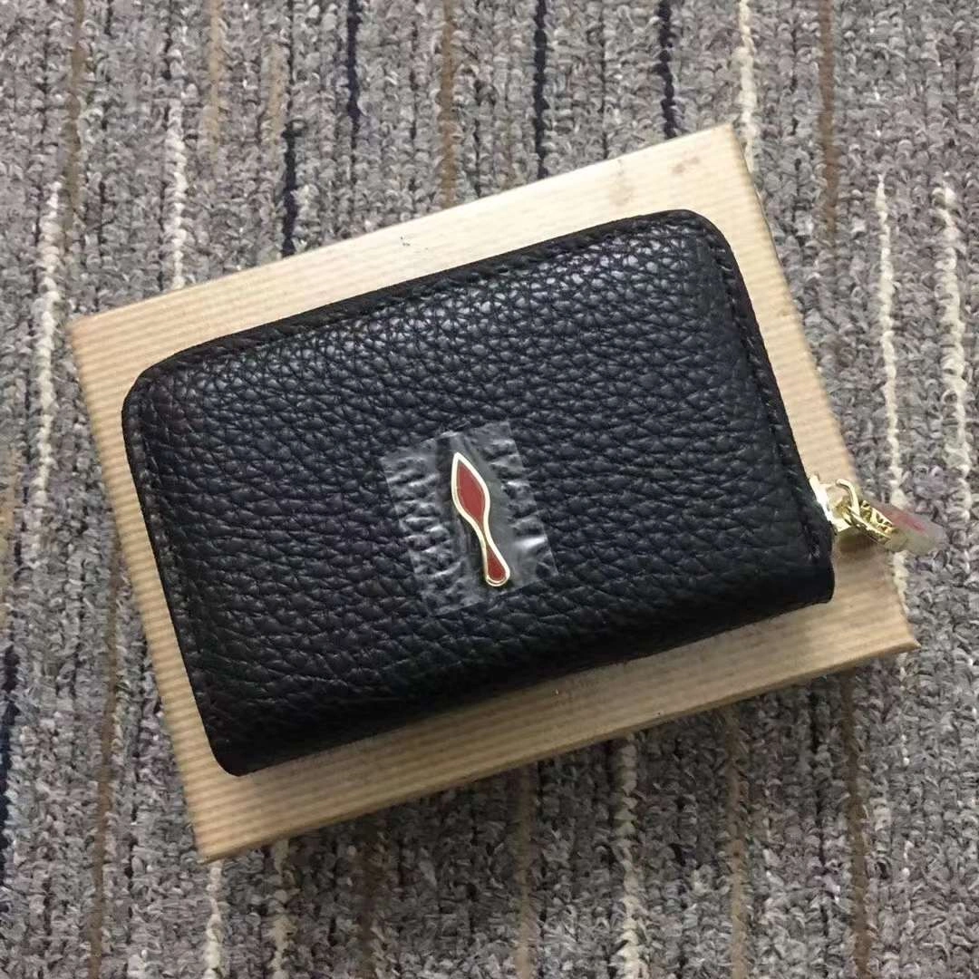 Soft Bag C*hristian L*ouboutin Top Quality 9617