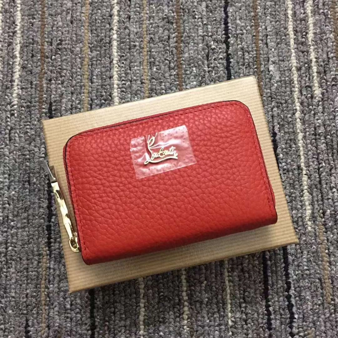 EasyCare Bag C*hristian L*ouboutin Top Quality 9618