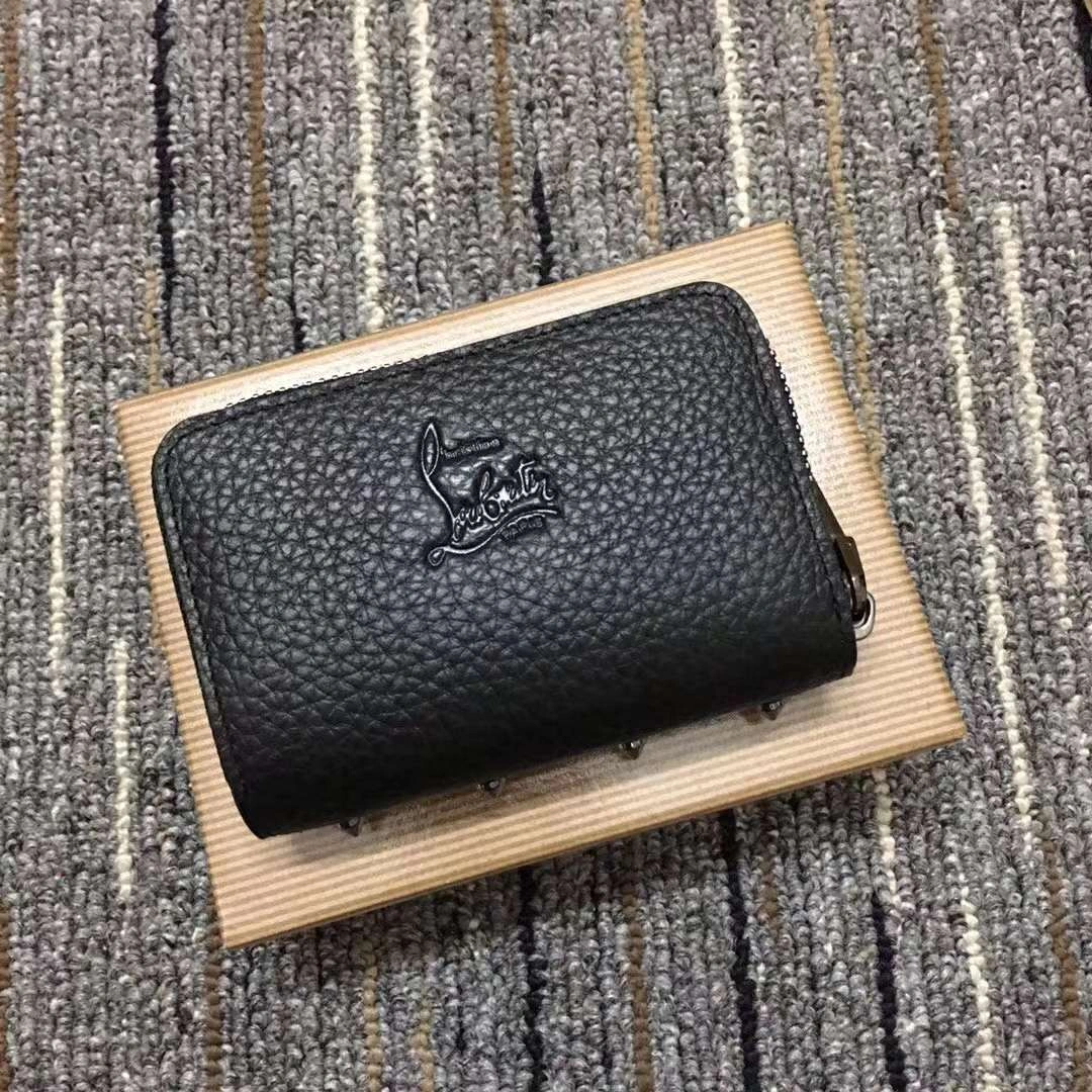 Bag C*hristian L*ouboutin Top Quality TravelReady 9619