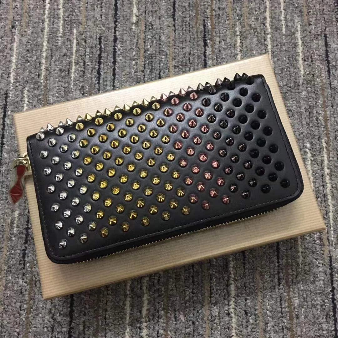 Bag C*hristian L*ouboutin Top Quality UrbanStyle 9612