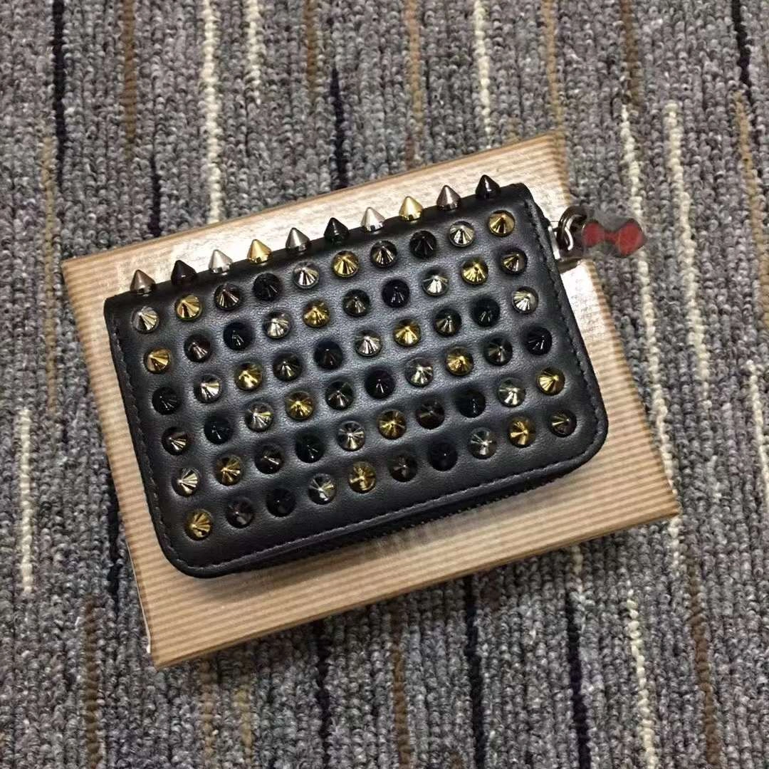 Bag C*hristian L*ouboutin Top Quality WaterResistant 9621