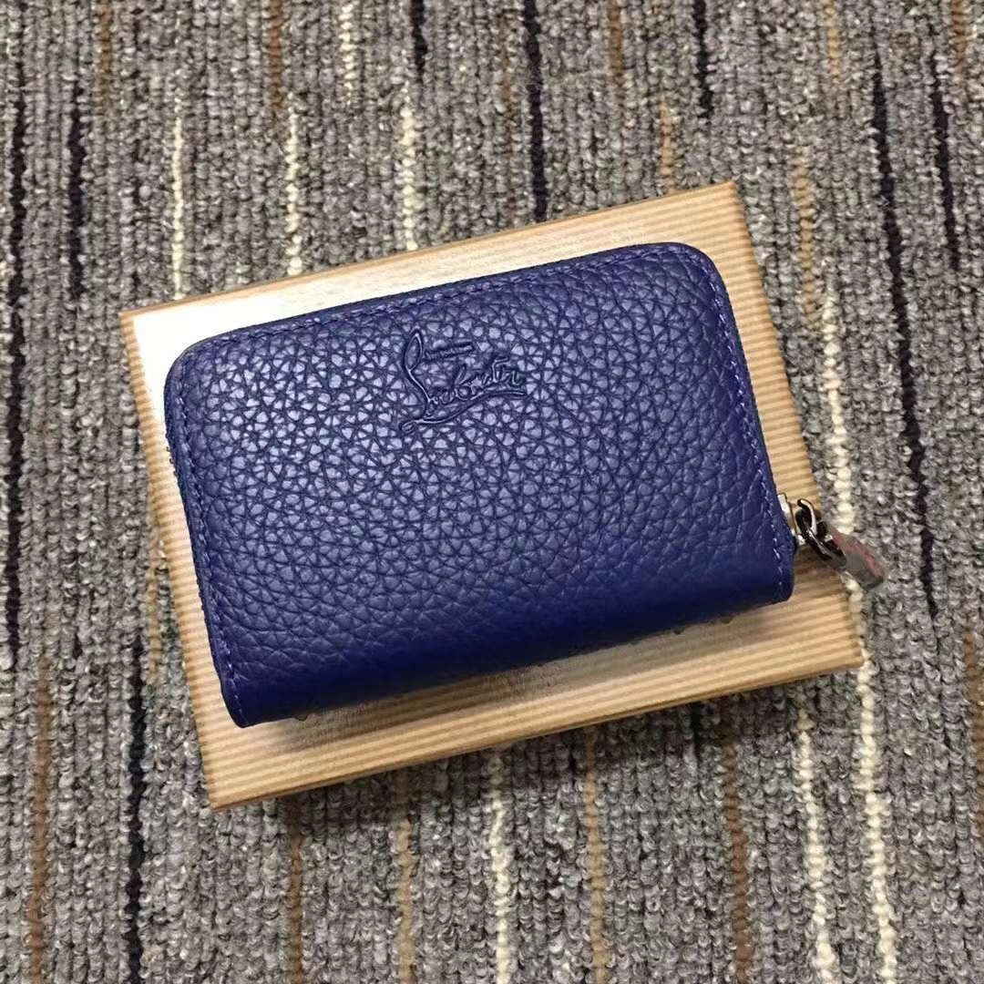 Unisex Bag C*hristian L*ouboutin Top Quality 9620