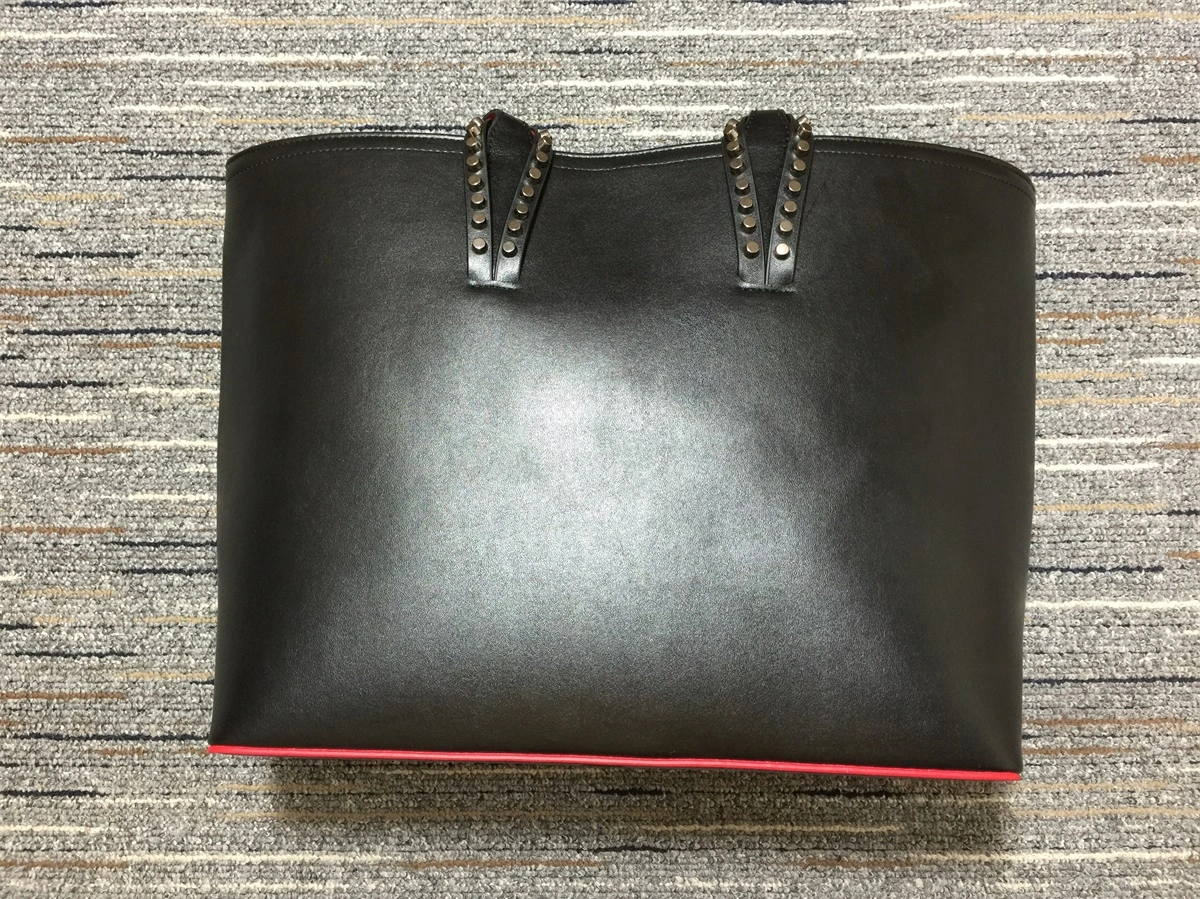 Bag C*hristian L*ouboutin Top Quality DailyWear 9593