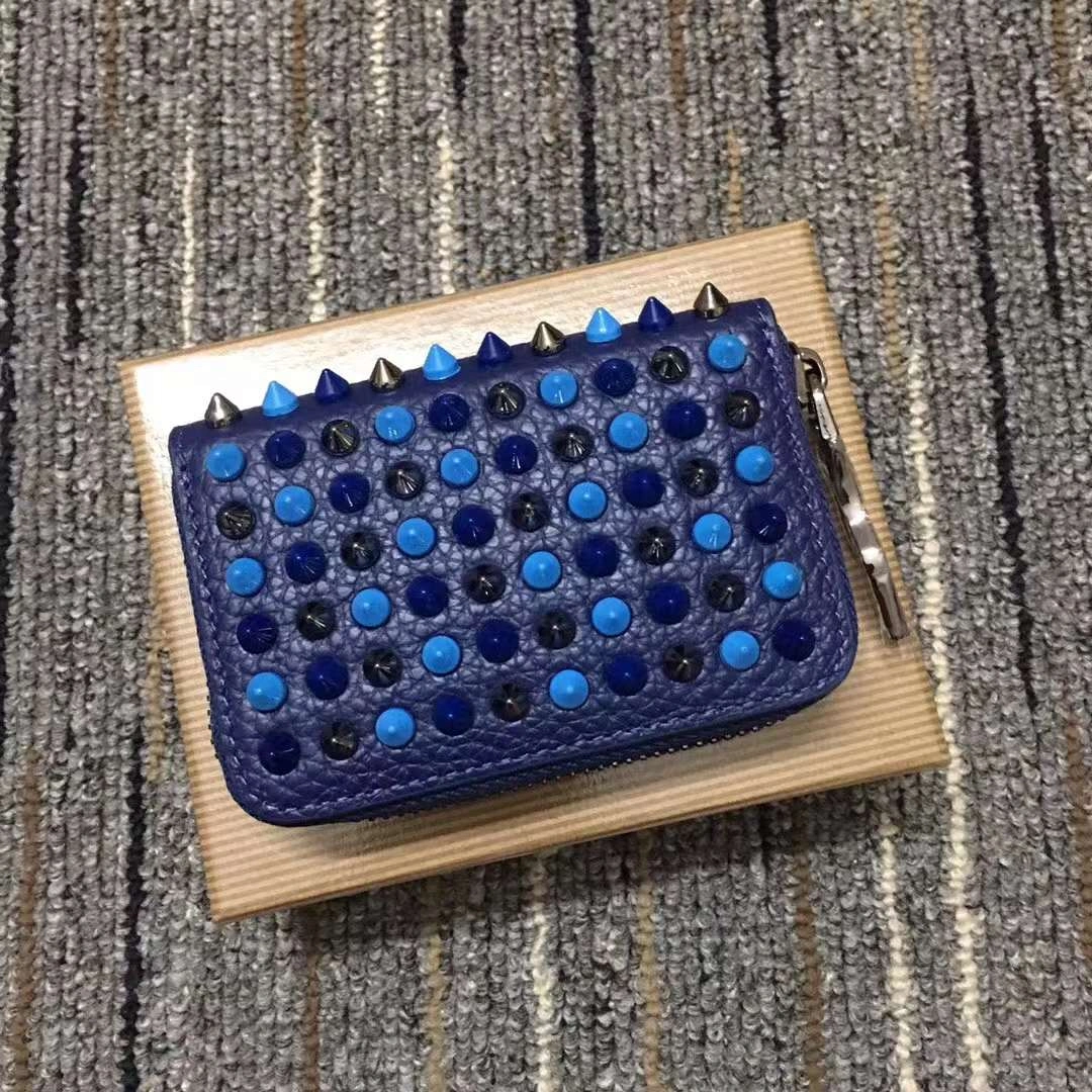 Unisex Bag C*hristian L*ouboutin Top Quality 9620