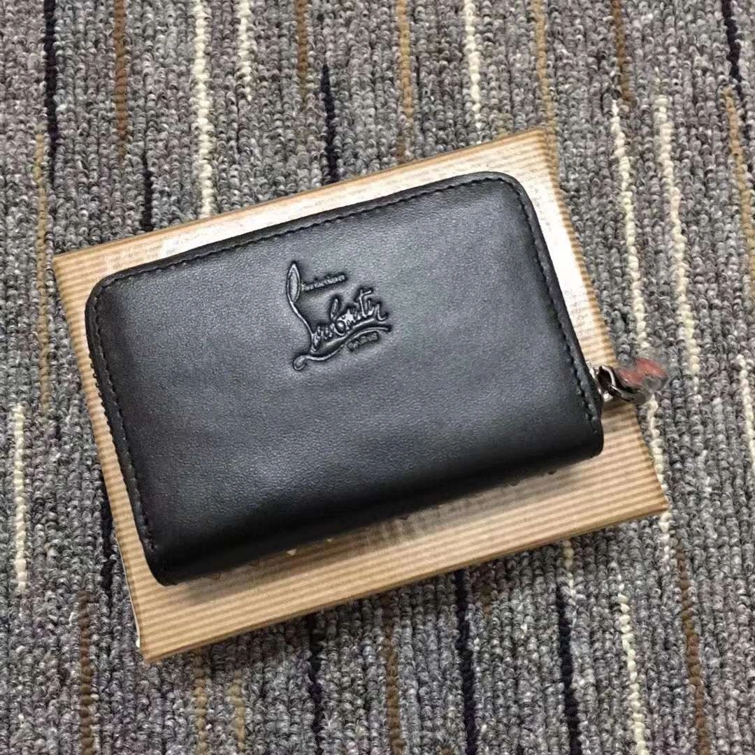 Bag C*hristian L*ouboutin Top Quality WaterResistant 9621