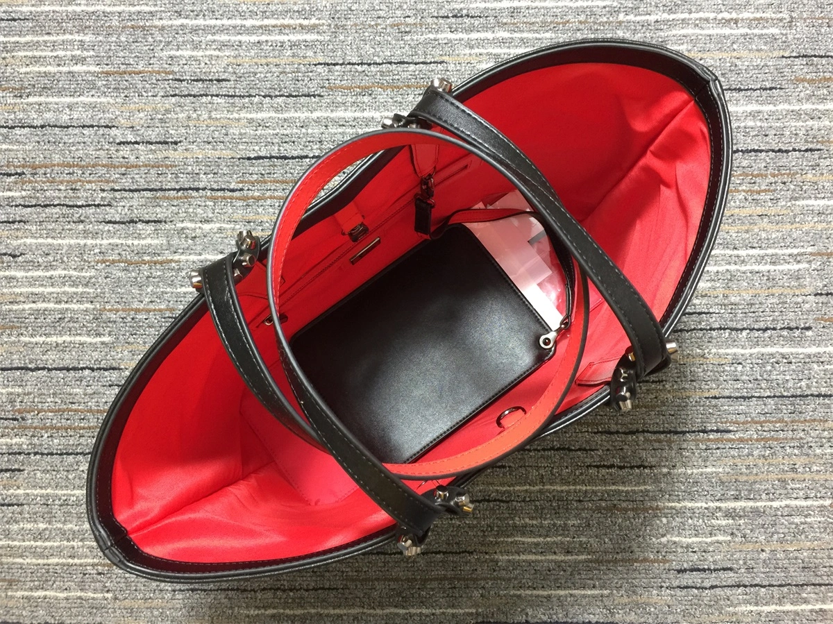 Bag C*hristian L*ouboutin Top Quality DailyWear 9593