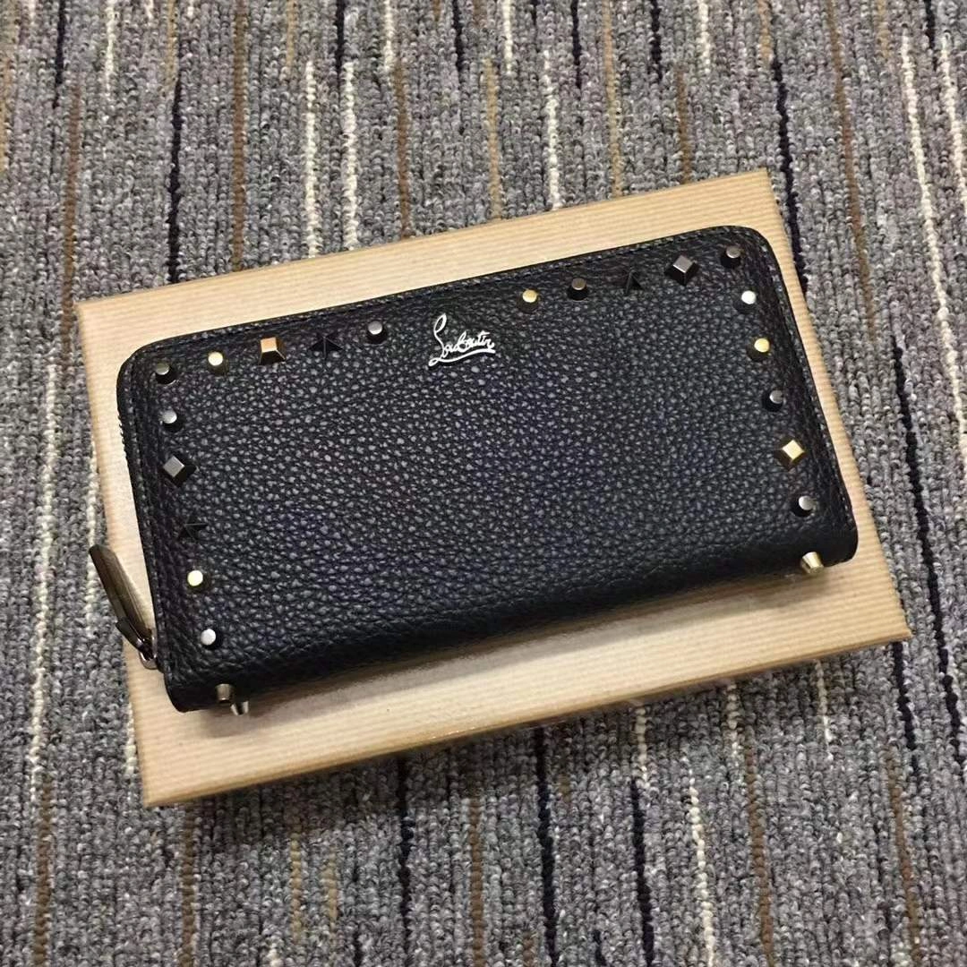 Bag C*hristian L*ouboutin Top Quality Refined 9610