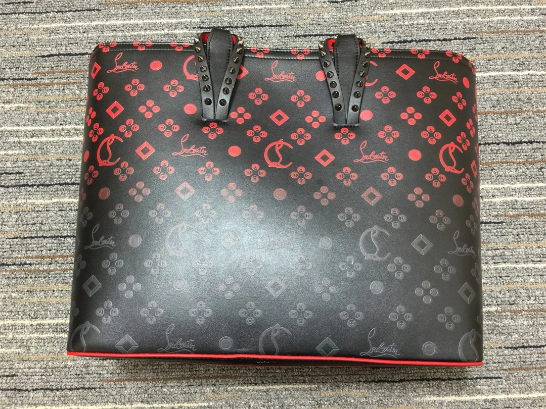 Affordable Bag C*hristian L*ouboutin Top Quality 9583