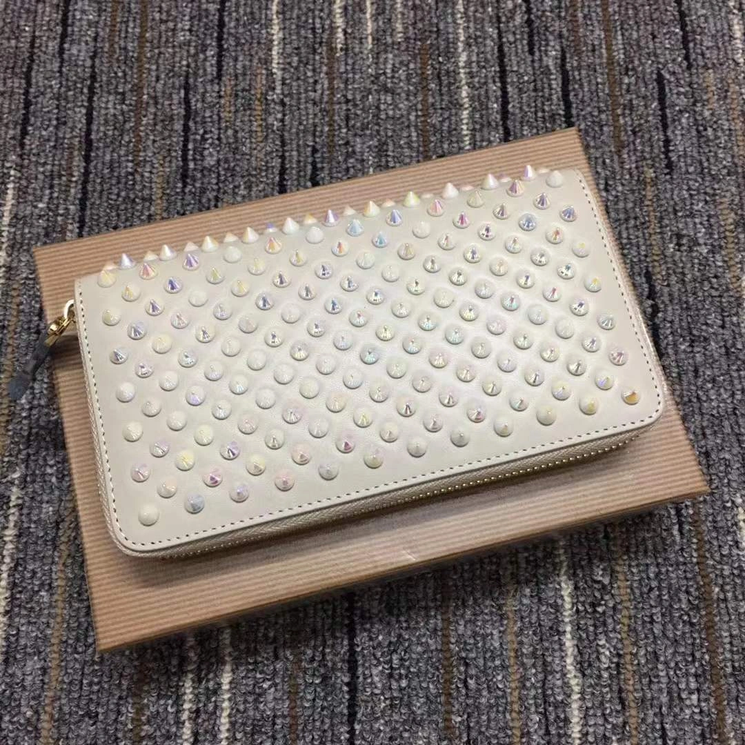 SportInspired Bag C*hristian L*ouboutin Top Quality 9605
