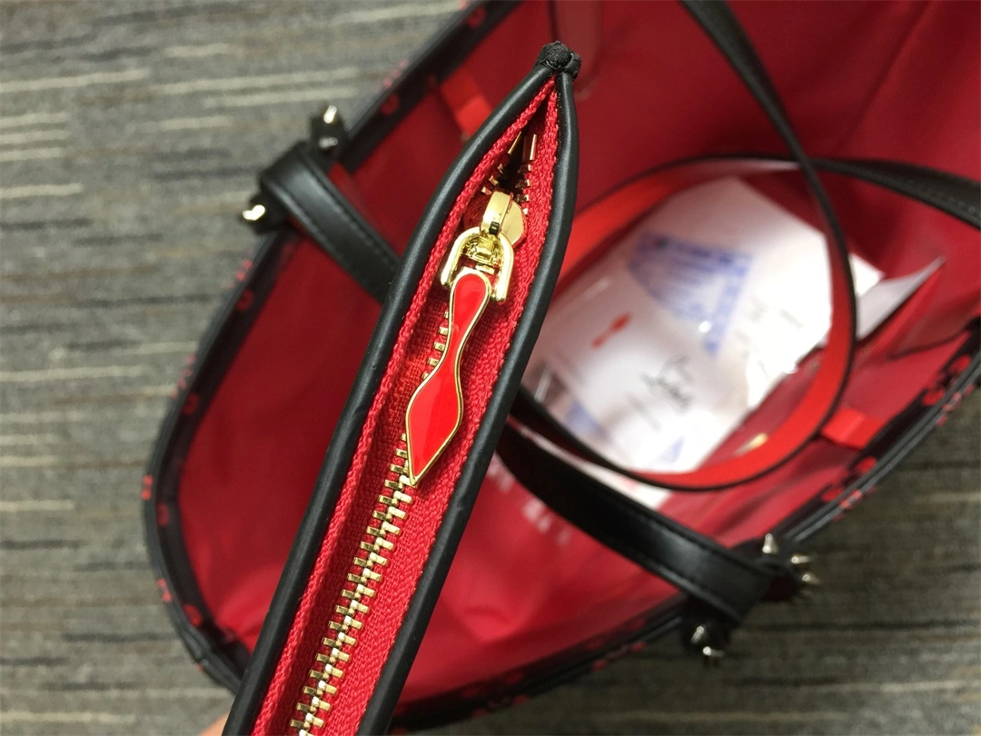 Affordable Bag C*hristian L*ouboutin Top Quality 9583