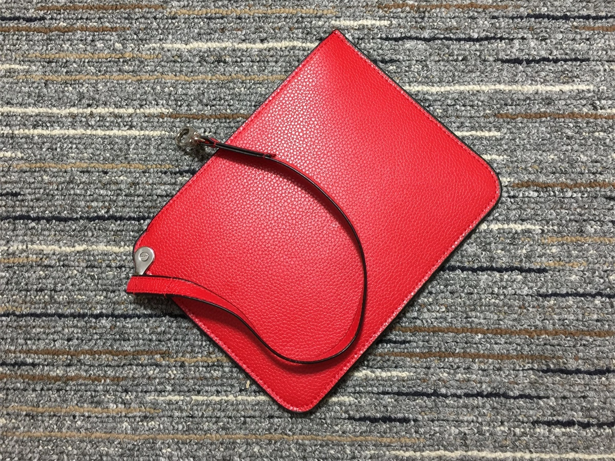 Bag C*hristian L*ouboutin Top Quality Stretchable 9591