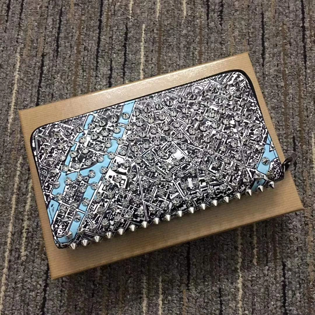 Bag C*hristian L*ouboutin Top Quality UrbanStyle 9612