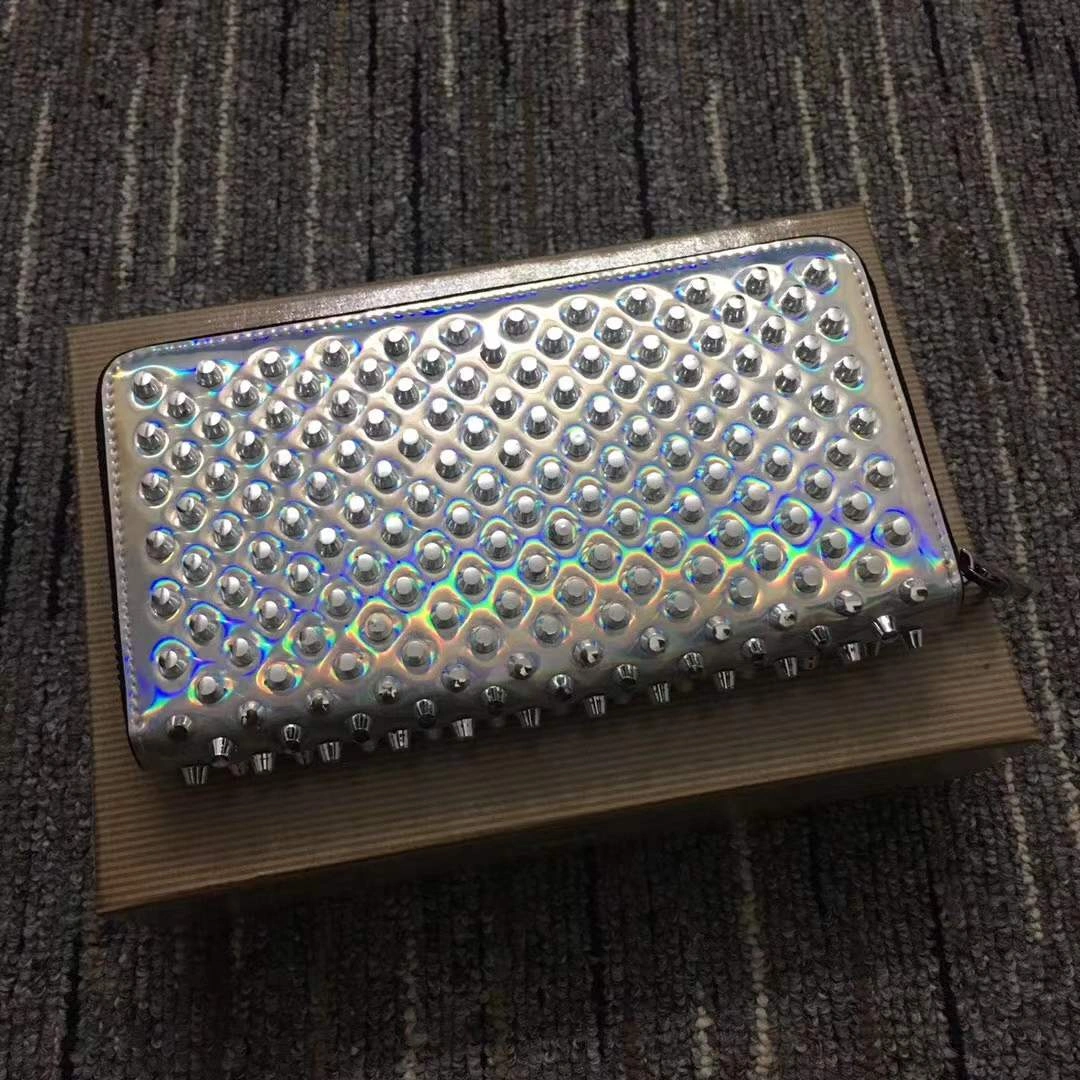 Bag C*hristian L*ouboutin Top Quality TechFriendly 9614