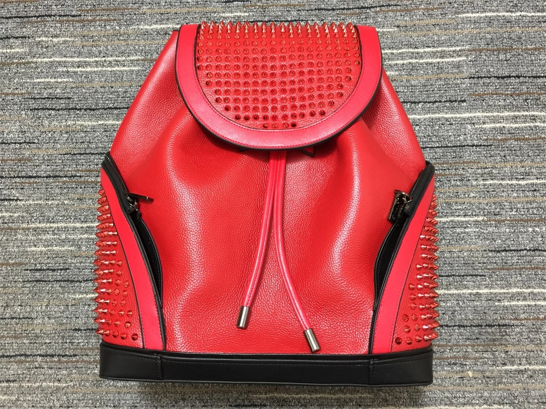 Bag C*hristian L*ouboutin Top Quality Durable 9575