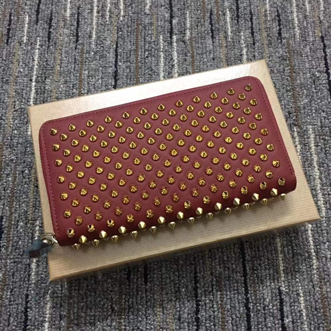 Bag C*hristian L*ouboutin Top Quality Contemporary 9611