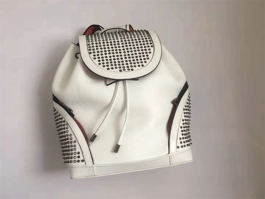 Upgraded Bag C*hristian L*ouboutin Top Quality 9586